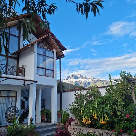 Flores de la Villa-2